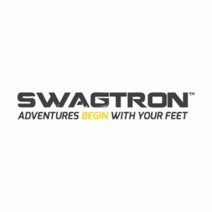 $30 Off Swagger 5 Boost Electric Commuter Scooter at Swagtron Promo Codes